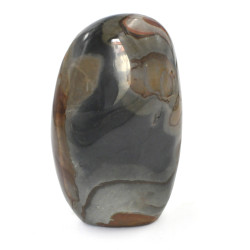 Jasper Polychrome freeform 1PC (1)