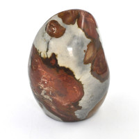 Jasper Polychrome freeform 1PC (2)