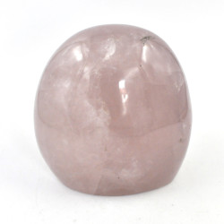 Rose Quartz freeform 1PC (2)