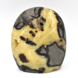 Septarian Quartz freeform 1PC (11)