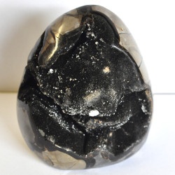 Wild Septarian geode 1ST (29)