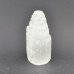 Selenite tower