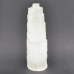 Selenite tower