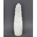 Selenite tower