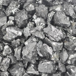 Noble shungite 250GR