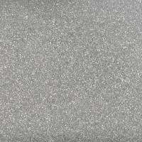 Noble shungite powder 100GR