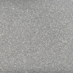 Noble shungite powder 100GR Noble shungite powder 100GR