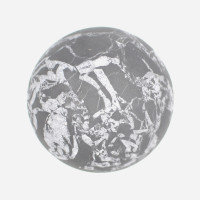 Maksovskiy stone sphere 1PC