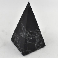 Maksovskiy stone high pyramid 1PC