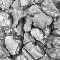 Petrovsky shungite 250GR