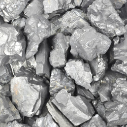 Petrovsky shungite 250GR Petrovsky shungite 250GR