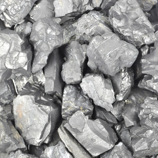 Petrovsky shungite 250GR