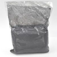 Shungite powder 1KG