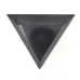 Shungite stand for spheres/eggs 1PC 