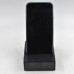 Shungite stand for mobile phones / tablets 1PC 